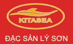ĐẶC SẢN LÝ SƠN