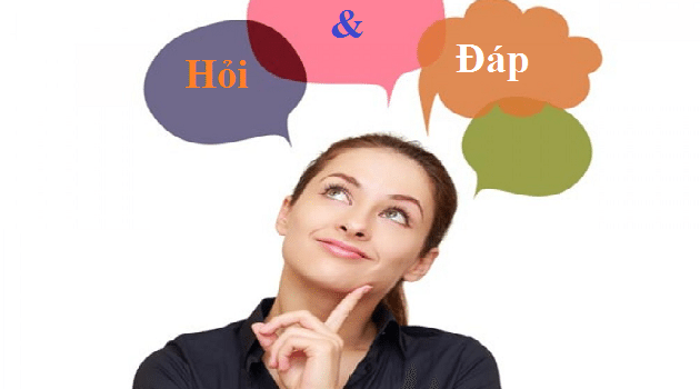 Câu hỏi thường gặp khi đi Lý Sơn